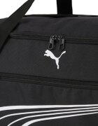 Puma Geanta unisex Fundamental Medium Sports Bag 49L 09118901