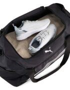 Puma Geanta unisex Fundamental Medium Sports Bag 49L 09118901