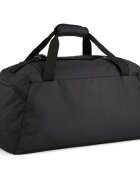 Puma Geanta unisex Fundamental Medium Sports Bag 49L 09118901