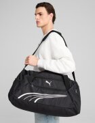 Puma Geanta unisex Fundamental Medium Sports Bag 49L 09118901