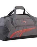 Puma Geanta unisex Fundamental Medium Sports Bag 49L 09118919