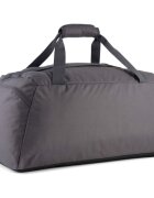 Puma Geanta unisex Fundamental Medium Sports Bag 49L 09118919