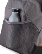 Puma Geanta unisex Fundamental Medium Sports Bag 49L 09118919