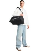 Puma Geanta unisex Fundamental Small Sports Bag 34L 09118701