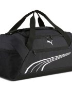 Puma Geanta unisex Fundamental Small Sports Bag 34L 09118701