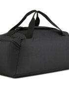 Puma Geanta unisex Fundamental Small Sports Bag 34L 09118701