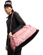 Puma Geanta unisex Fundamental Small Sports Bag 34L 09118718