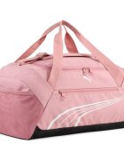 Puma Geanta unisex Fundamental Small Sports Bag 34L 09118718