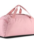 Puma Geanta unisex Fundamental Small Sports Bag 34L 09118718