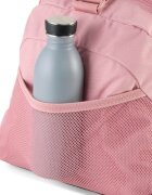 Puma Geanta unisex Fundamental Small Sports Bag 34L 09118718