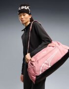 Puma Geanta unisex Fundamental Small Sports Bag 34L 09118718