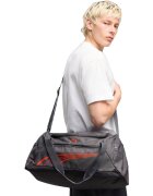 Puma Geanta unisex Fundamental Small Sports Bag 34L 09118719