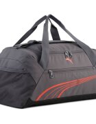 Puma Geanta unisex Fundamental Small Sports Bag 34L 09118719