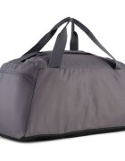 Puma Geanta unisex Fundamental Small Sports Bag 34L 09118719