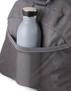 Puma Geanta unisex Fundamental Small Sports Bag 34L 09118719