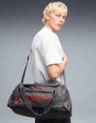 Puma Geanta unisex Fundamental Small Sports Bag 34L 09118719