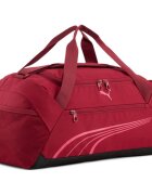 Puma Geanta unisex Fundamental Small Sports Bag 34L 09118720