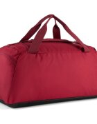 Puma Geanta unisex Fundamental Small Sports Bag 34L 09118720