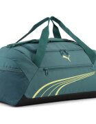 Puma Geanta unisex Fundamental Small Sports Bag 34L 09118721