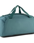 Puma Geanta unisex Fundamental Small Sports Bag 34L 09118721