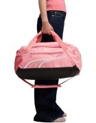 Puma Geanta unisex Fundamental Small Sports Bag 34L 09118728