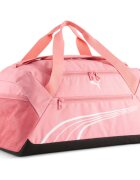 Puma Geanta unisex Fundamental Small Sports Bag 34L 09118728