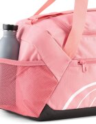 Puma Geanta unisex Fundamental Small Sports Bag 34L 09118728
