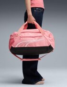 Puma Geanta unisex Fundamental Small Sports Bag 34L 09118728