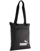 Puma Geanta unisex Phase Packable Tote 10L 09215701