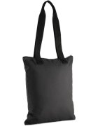 Puma Geanta unisex Phase Packable Tote 10L 09215701