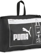 Puma Geanta unisex Phase Packable Tote 10L 09215701