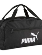 Puma Geanta unisex Phase Small Sports Bag 22L 09116701