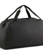 Puma Geanta unisex Phase Small Sports Bag 22L 09116701