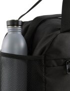 Puma Geanta unisex Phase Small Sports Bag 22L 09116701