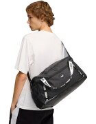 Puma Geanta unisex Phase Tape Small Sports Bag 22L 09219801
