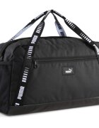 Puma Geanta unisex Phase Tape Small Sports Bag 22L 09219801