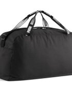 Puma Geanta unisex Phase Tape Small Sports Bag 22L 09219801