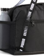 Puma Geanta unisex Phase Tape Small Sports Bag 22L 09219801