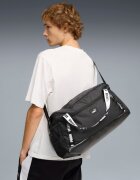 Puma Geanta unisex Phase Tape Small Sports Bag 22L 09219801