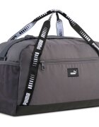 Puma Geanta unisex Phase Tape Small Sports Bag 22L 09219805