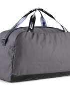 Puma Geanta unisex Phase Tape Small Sports Bag 22L 09219805