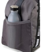 Puma Geanta unisex Phase Tape Small Sports Bag 22L 09219805