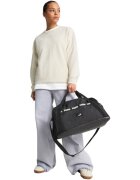 Puma Geanta unisex Phase Tape Small Sports Bag Bl 22L 09116801