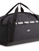 Puma Geanta unisex Phase Tape Small Sports Bag Bl 22L 09116801