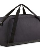 Puma Geanta unisex Phase Tape Small Sports Bag Bl 22L 09116801