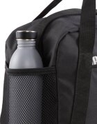 Puma Geanta unisex Phase Tape Small Sports Bag Bl 22L 09116801