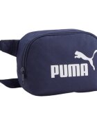 Puma Geanta unisex Phase Waist Bag 25L 07995402