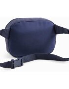 Puma Geanta unisex Phase Waist Bag 25L 07995402