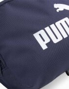 Puma Geanta unisex Phase Waist Bag 25L 07995402
