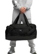 Puma Geanta unisex Train All Day Medium Sports Bag 58L 09240201